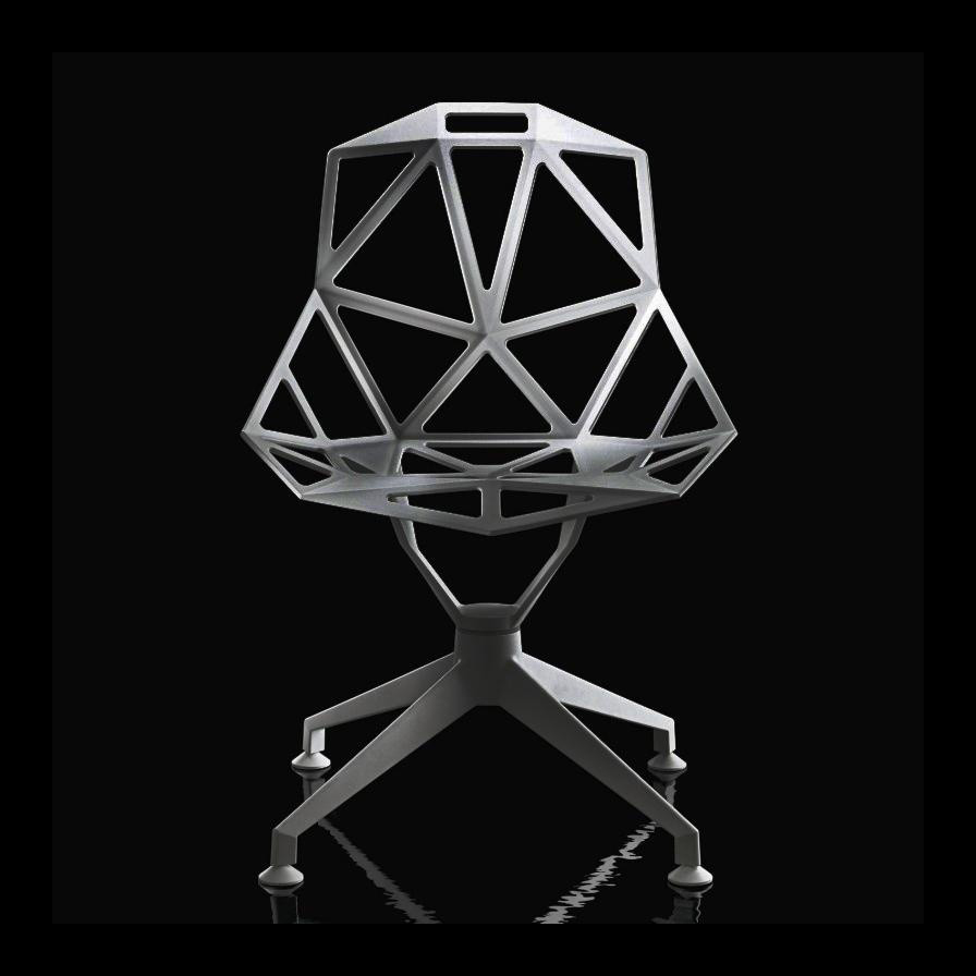 开云（中国） - 坐具|餐椅|办公家具|设计师家具|几何餐椅